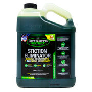 HOT SHOTS SECRET STICTION ELIMINATOR