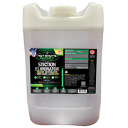 HOT SHOTS SECRET STICTION ELIMINATOR