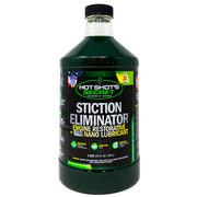 HOT SHOTS SECRET STICTION ELIMINATOR