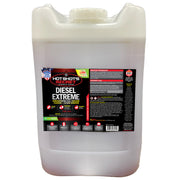 HOT SHOTS SECRET DIESEL EXTREME CONCENTRATED INJECTOR CLEANER + CETANE BOOSTER